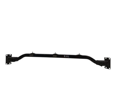 Распорка кронштейн maserati ghibli iii 2013-2024 фото №1