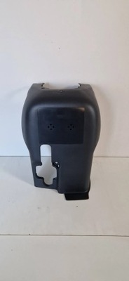 Защита корпус замка зажигания honda hrv hr-v ii фото №1