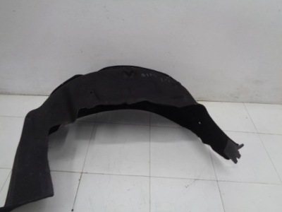 Mercedes gla w156 підкрилок правий задня 13-19r фото №1