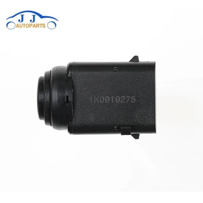 PARA SKODA-VW BORA EOS GOLF-JETTA-TOUAREG-PORSCHE C-AYENNE OEM 1U0919275 1K0  