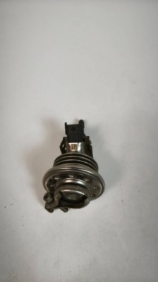 Opel vivaro b rnault trafic iii форсунка adblue 04440210453 фото №1