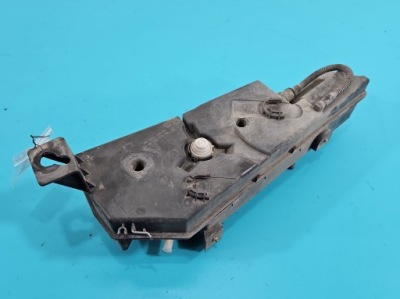 Бак рідина fap dpf бачок peugeot partner ii 1.6 hdi фото №1