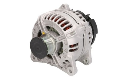 ALTERNADOR STARDAX STX100187  