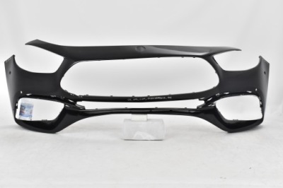 Mercedes e-klasa 213 w213 lift 2020- avangarde фото №1