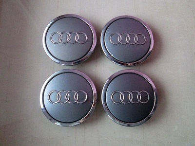 DANGTELIAI AUDI A3 A4 A6 4B0601170A 4BO601170A 4BO 601 170A 4B0 601 170A ORIG. 