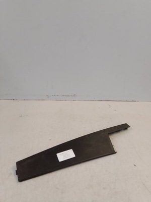 Jeep renegade молдинг двері правий задня 51953329 фото №1