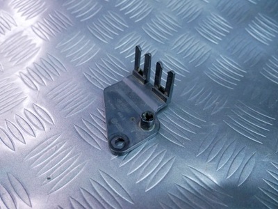 Кронштейн датчики лямбда-зонд 1s0971845 vw up! skoda citigo фото №1