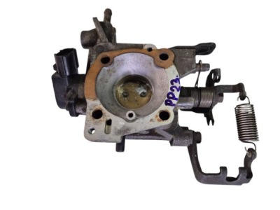 Suzuki swift - дроссельная заслонка - 13420-50g00 фото №1