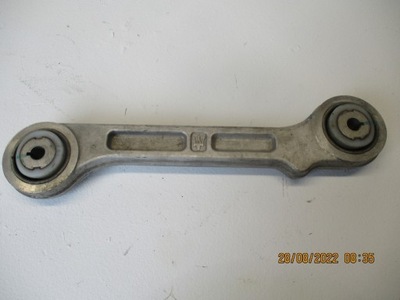 Важіль важелі maserati levante правий лівий фото №1