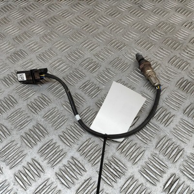 Audi a5 2024 датчик лямбда-зонд фото №1