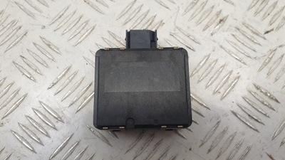 Радар acc distronic mercedes a0009053810 фото №1