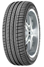 4 X MICHELIN ПУЛЬТ УПРАВЛЕНИЯ SPORT 3 215\/45R16 90 V XL AO ШИНА LETNIA фото