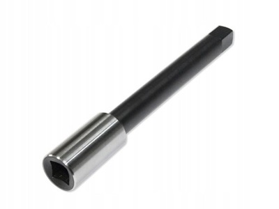 S0001376 - РОЗШИРЮВАЧ DO GWINTOWNIKA M16 / M17 - 9MM X 130MM