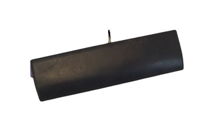 Подушка безопасности подушка коленная skoda superb ii фото №1