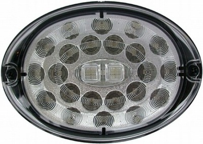 HELLA FARO LUZ DIRECCIONAL 2BA 343 390-071  