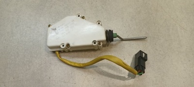 Привід кришка заливної galaxy lift 1.9 tdi автоматична коробка передач фото №1