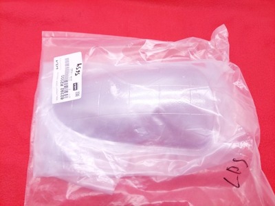 Kia sportage v 5 плівка двері правий перед 82392-r2000 фото №1