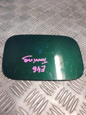 KLAPKA WLEWU PALIWA BMW E46 SEDAN KOMBI 2122599