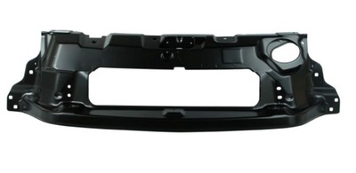 Iveco daily vi pas передний усилитель 14- фото №1