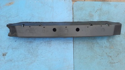 Абсорбер перед volvo xc60 31283359 фото №1