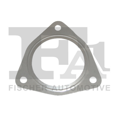 FISCHER FORRO KOL-RURA FIAT 3,0D MULTIJET  