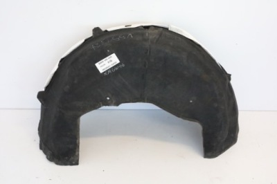 Підкрилок правий задня задні bmw xm g09 9451740 фото №1