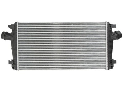 INTERCOOLER NRF 30921