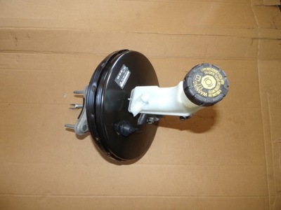 Sewo с насос 8200895687 clio iii europa фото №1