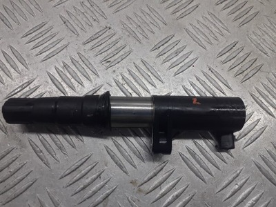 Котушка запалювання renault scenic ii 1.6 8200765882 фото №1