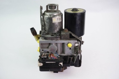 Насос abs toyota prius 44510-47050 фото №1
