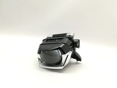 Перетворювач модуль ксенон led bmw x5 g05 2018- фото №1