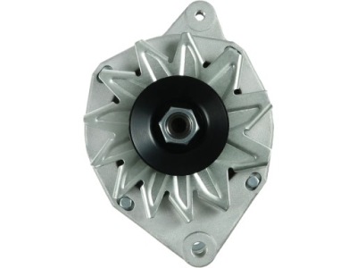 ALTERNATEUR AS-PL A3050 