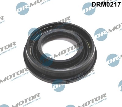 DR. MOTOR FORRO BOQUILLA VW 1,6TDI  