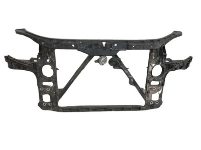 Pas передній audi q7 4l 3.0 tdi 4l0805594 фото №1