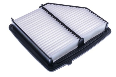 FILTRO AIRE HONDA HR-V II 1.8 15-  