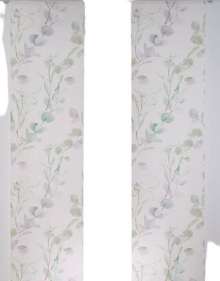 55/225 FIRANA PANELOWA WZÓR 1 SZT