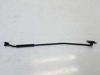 Hyundai ioniq lift 2020 опора капот фото №1