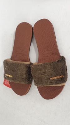 HAVAIANAS klapki rozmiar 37,5