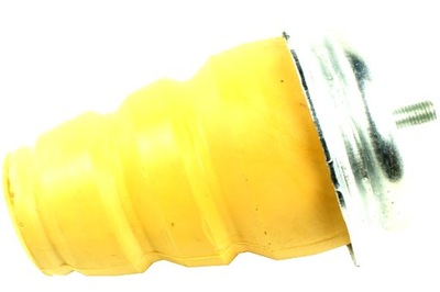 Отбойник амортизатора fast ft18100 задняя oś, po obydwu сторонах фото №1