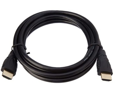 Kabel PremiumCord KPHDMI2 HDMI - HDMI 2 m