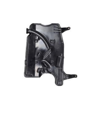 Bmw f48 резонатор 8570016 фото №1