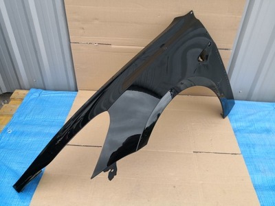 Tesla 3 крыло передний левый перед фото №1