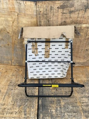 Ford galaxy 06- багажник велосипедный новый oryg фото №1