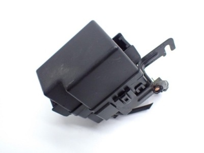 Корпус коробка запобіжників hyundai i40 16r фото №1