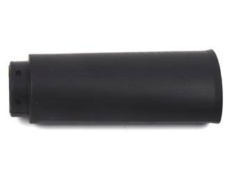 Накладка амортизатора mustang 15- edge 15- s-max 15- фото №1