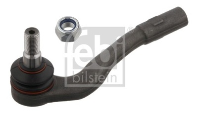 TERMINAL BARRA KIEROWNICZEGO FEBI BILSTEIN 22615  