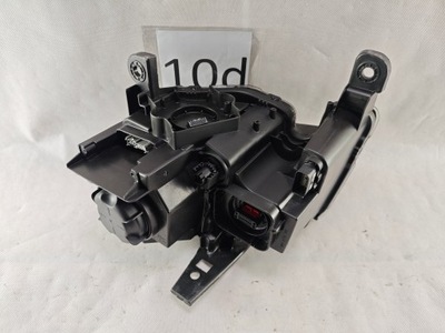 Лампа wolny ксенон фото №1