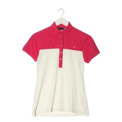 J.LINDEBERG Koszulka polo Rozm. EU 36 Polo Shirt