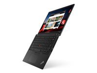 LENOVO ThinkPad T14s G4 AMD Ryzen 7 Pro 7840U