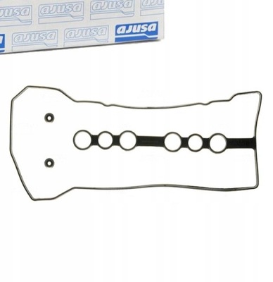 Прокладка кришки клапанів ajusa do lotus elise 1.8 фото №1